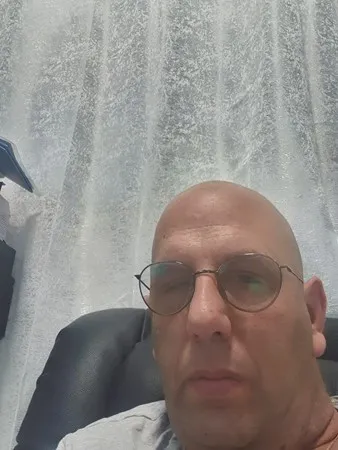 Gordito
