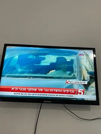 Dan11ןעככ
