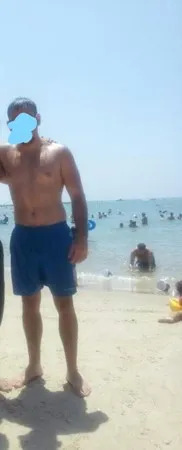 Or35
