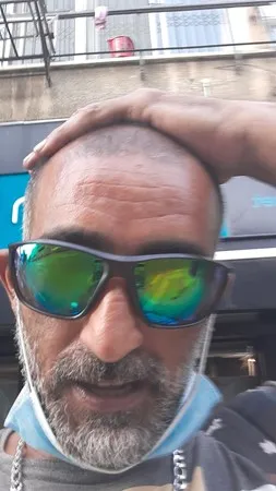 דינו 69 69