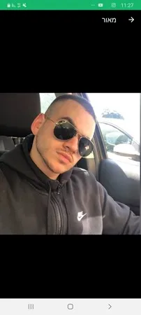 Gyyy