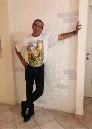 חצ1