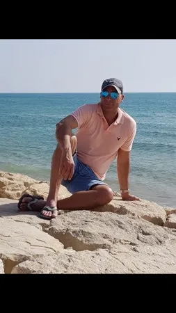 וגאס