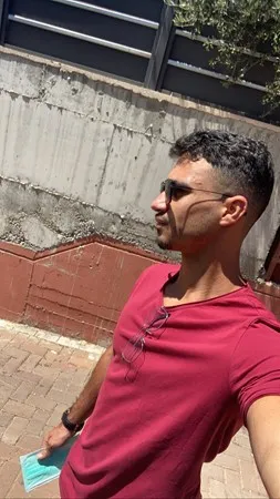 רויקה