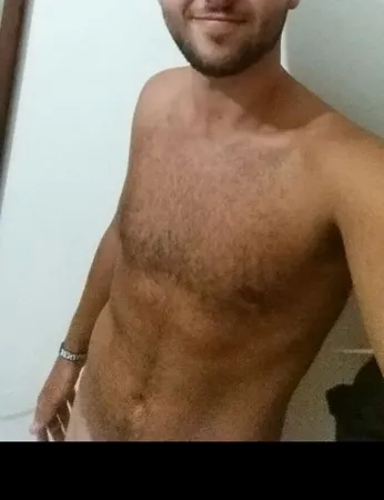 זמן מנוצל היטב 