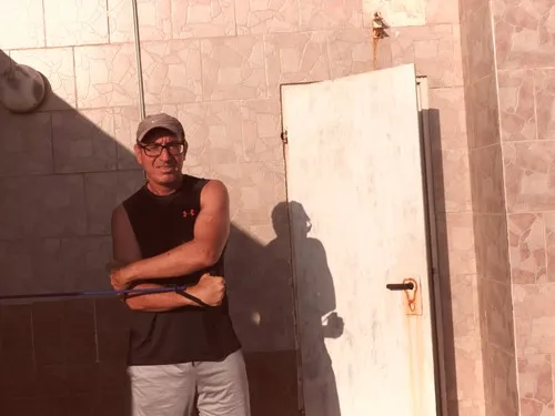 מוטי13