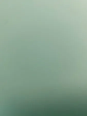 Joahgh