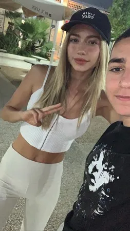 שור666