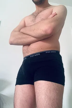 JULESJULIEN341