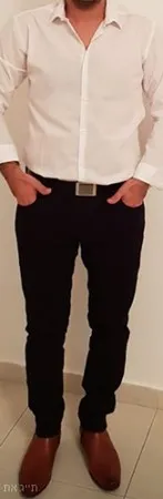 os27