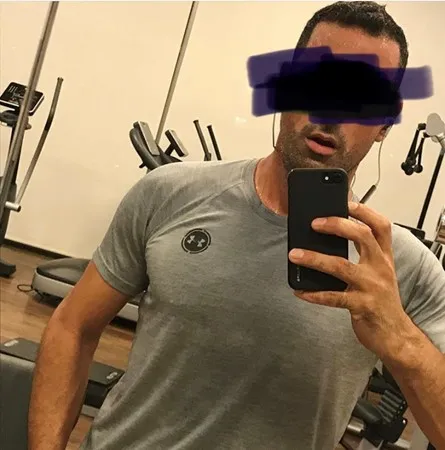 Napo99