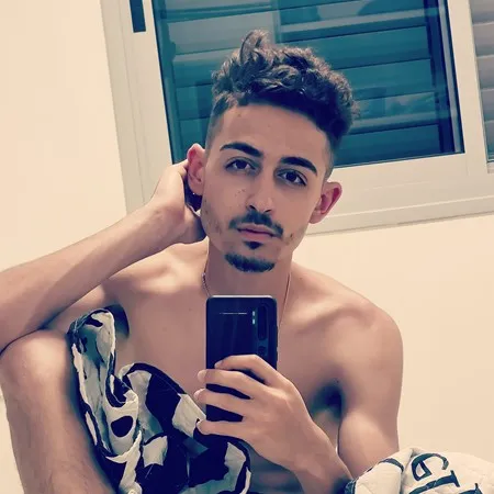 צ'וקו