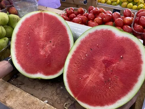 עמית נשוי