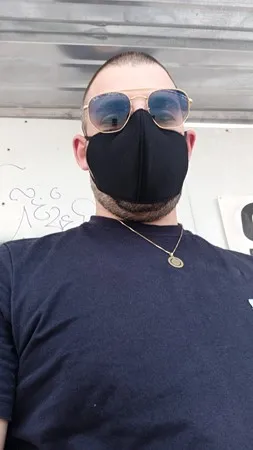 סקס דסקרטי