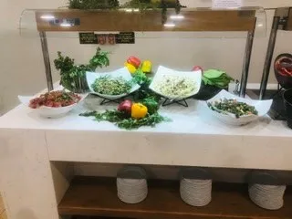 Hero12