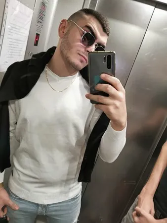 Omer20😈