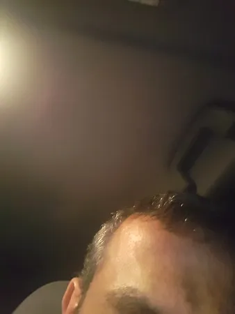 גברא