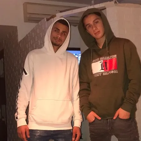 צאלי
