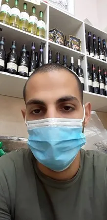 yaroni5