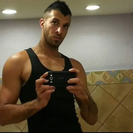 גויימי