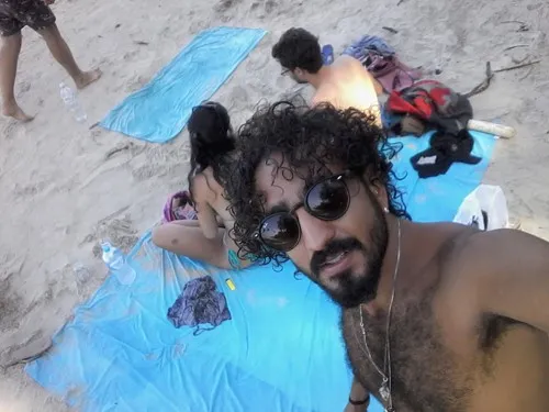 חמוד תמיד חמוד