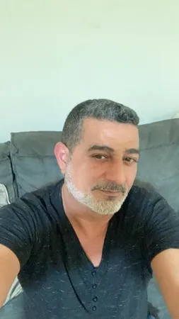 דביר וקנין