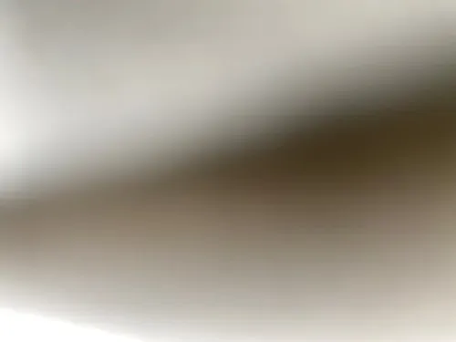 ***449