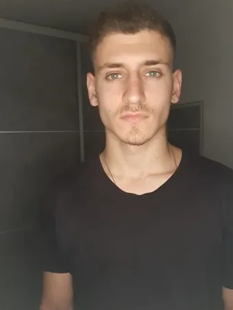 Nitzanorwhateve