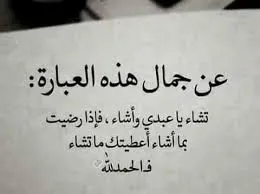 Ameer Ameer85