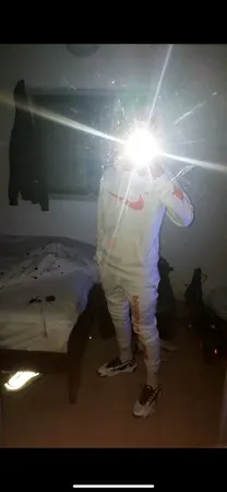 Danielshahar