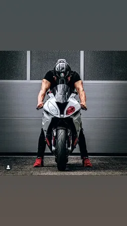 Nidal nido