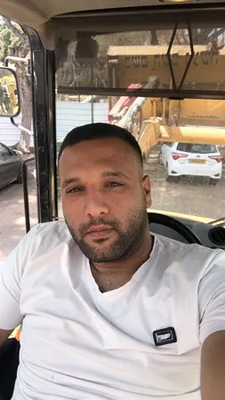 חגייייי