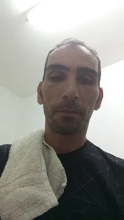 בא לתת לך