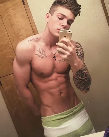 Joshfuck