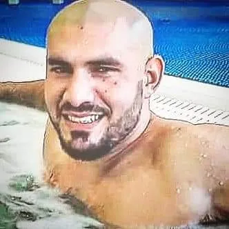 ג'ו420