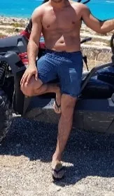 Itaylevv