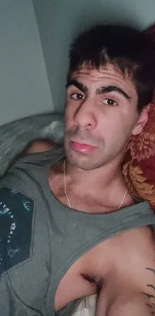 Din don