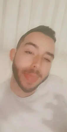 ItayN93