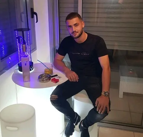 דוד נתן