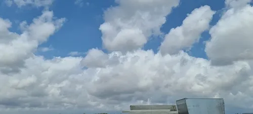 Rrrrrvvv