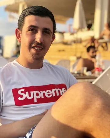Saharb
