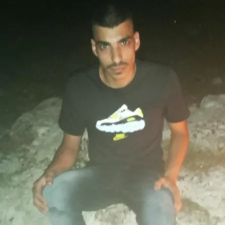 ישראל אבגי