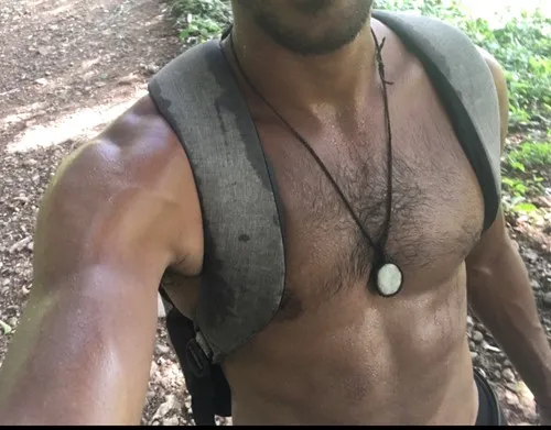 Taloss23