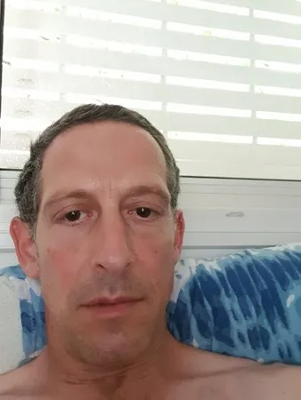 Ste
