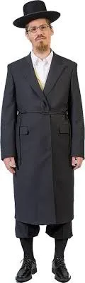 YOSI333222