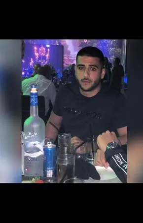 אביאל קרייף