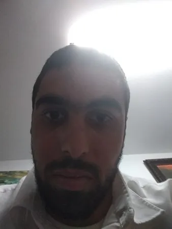 יוסף 7652570