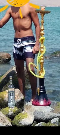 עולה חדש