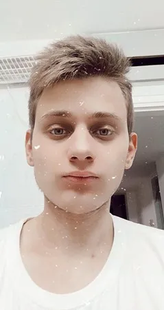 Owl96