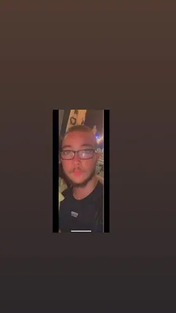 ניסו גבאי